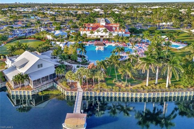 6348 Lyford Isle DR, Naples, FL 34113