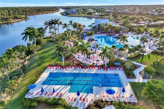 6348 Lyford Isle DR, Naples, FL 34113