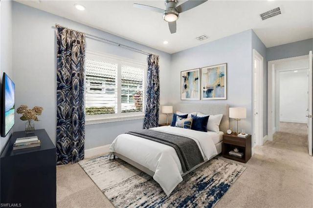 6348 Lyford Isle DR, Naples, FL 34113