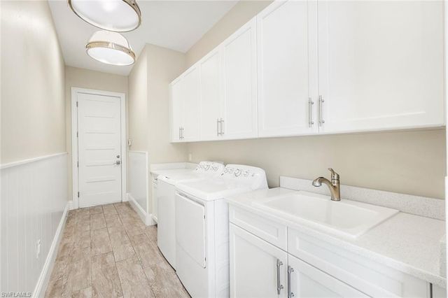 6348 Lyford Isle DR, Naples, FL 34113