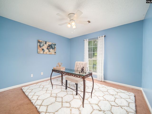204 Scanley Road, Irmo, SC 29063