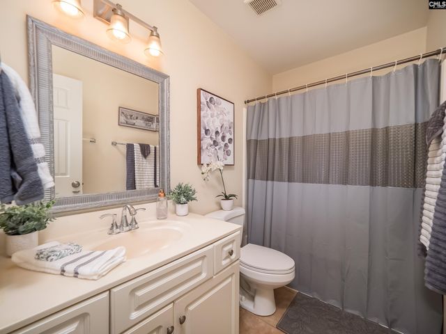 204 Scanley Road, Irmo, SC 29063