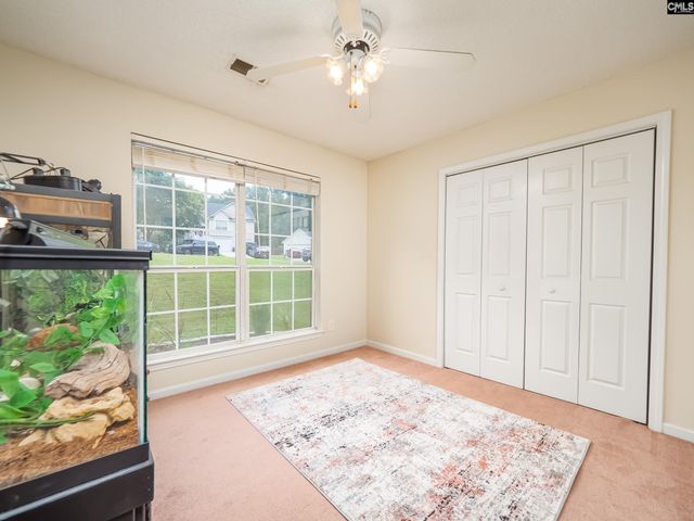 204 Scanley Road, Irmo, SC 29063
