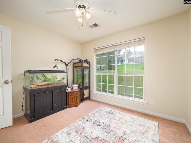 204 Scanley Road, Irmo, SC 29063
