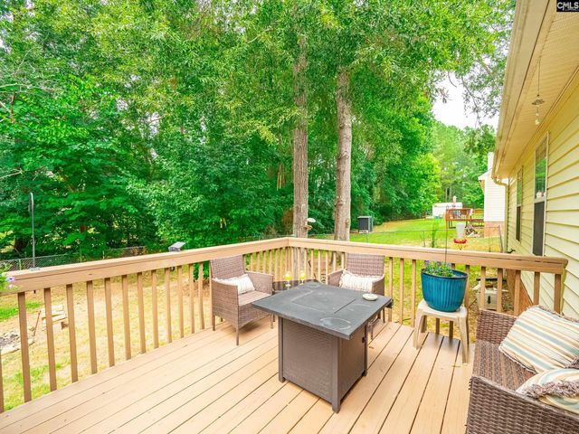 204 Scanley Road, Irmo, SC 29063
