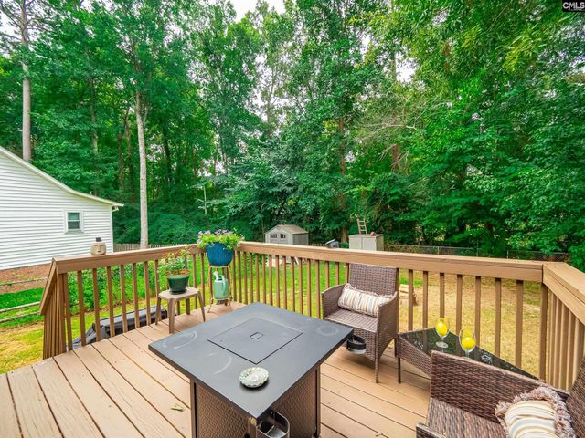 204 Scanley Road, Irmo, SC 29063