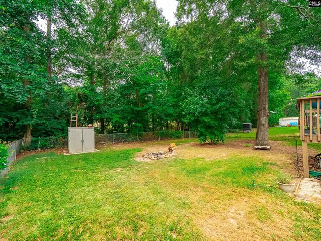 204 Scanley Road, Irmo, SC 29063