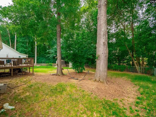 204 Scanley Road, Irmo, SC 29063