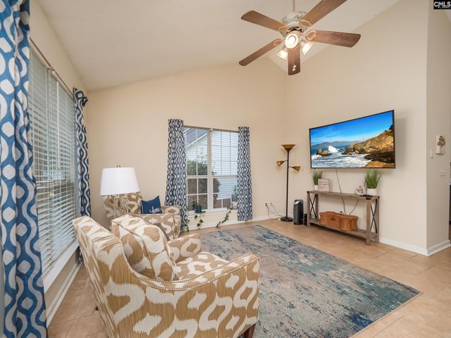 204 Scanley Road, Irmo, SC 29063