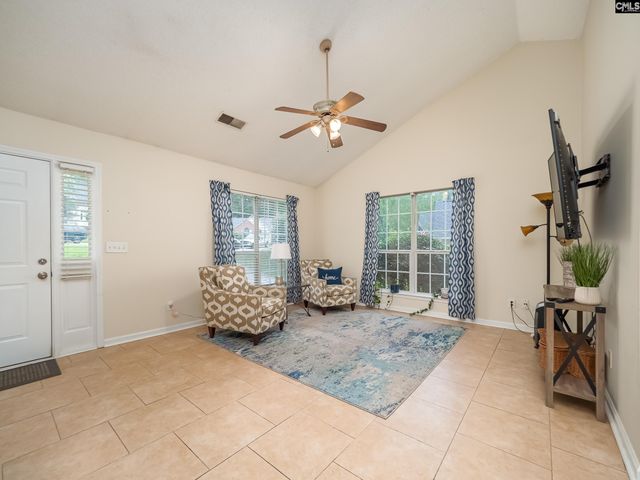 204 Scanley Road, Irmo, SC 29063