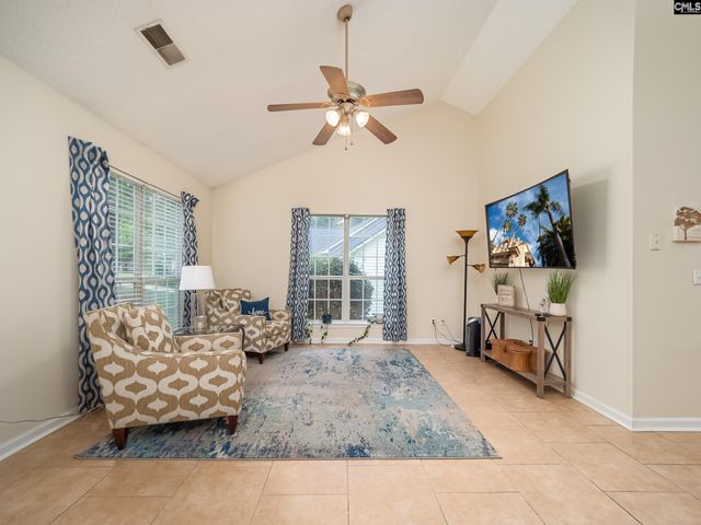 204 Scanley Road, Irmo, SC 29063