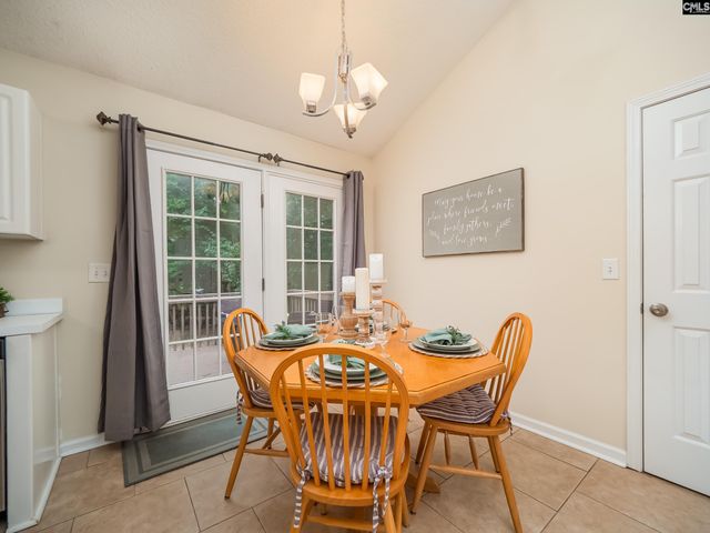 204 Scanley Road, Irmo, SC 29063