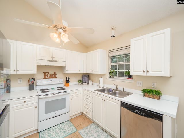 204 Scanley Road, Irmo, SC 29063