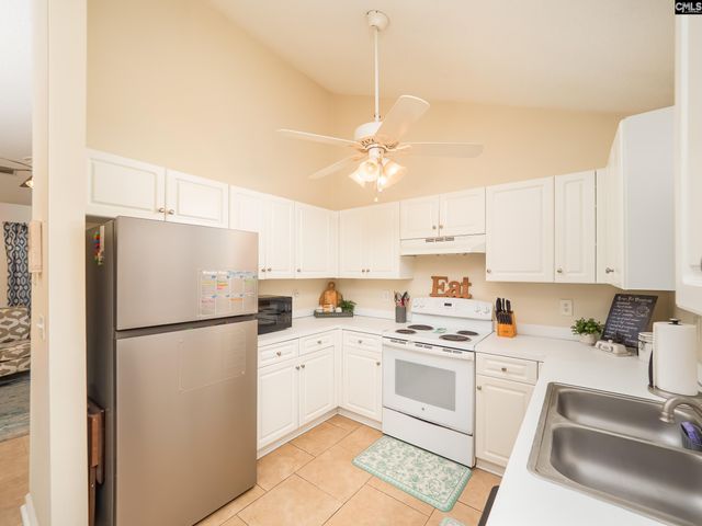204 Scanley Road, Irmo, SC 29063