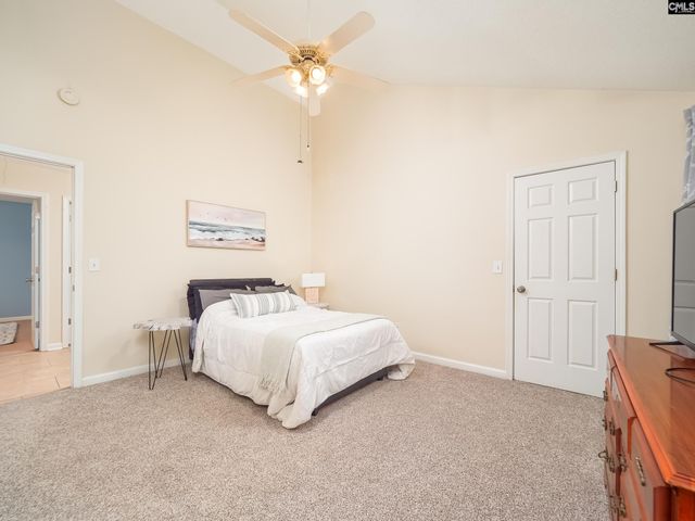 204 Scanley Road, Irmo, SC 29063