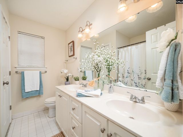 204 Scanley Road, Irmo, SC 29063