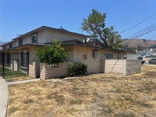 3700 Mountain Avenue 1, San Bernardino, CA 92404