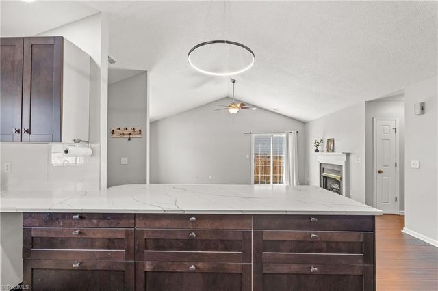 300 Cedar Ridge Circle, Winston-salem, NC 27127