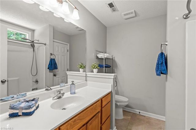 300 Cedar Ridge Circle, Winston-salem, NC 27127