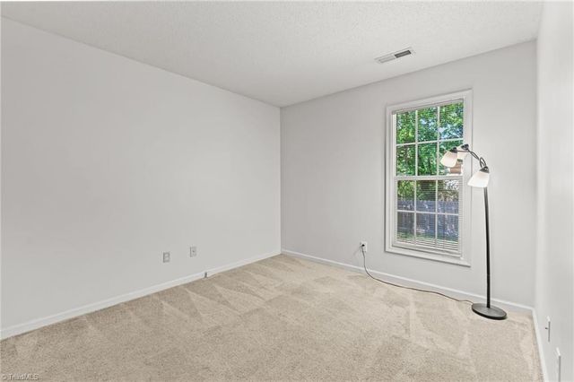 300 Cedar Ridge Circle, Winston-salem, NC 27127