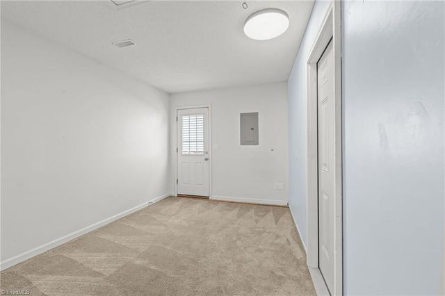 300 Cedar Ridge Circle, Winston-salem, NC 27127