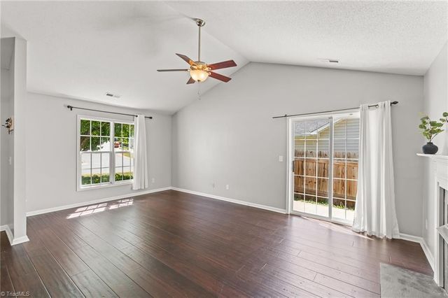 300 Cedar Ridge Circle, Winston-salem, NC 27127