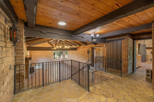 3981 Snow Creek Road, Mariposa, CA 95338