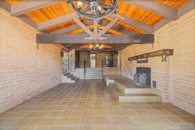 3981 Snow Creek Road, Mariposa, CA 95338