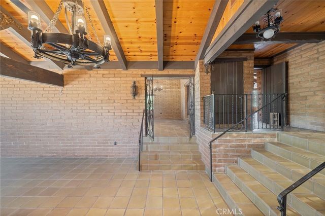 3981 Snow Creek Road, Mariposa, CA 95338