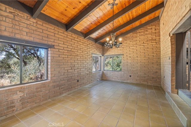 3981 Snow Creek Road, Mariposa, CA 95338