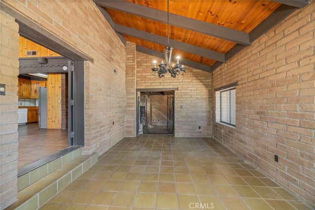 3981 Snow Creek Road, Mariposa, CA 95338