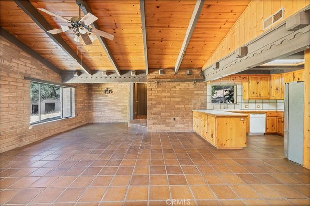 3981 Snow Creek Road, Mariposa, CA 95338
