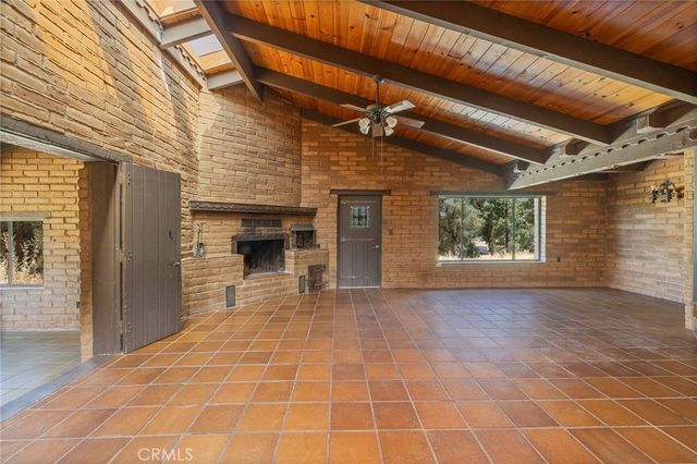 3981 Snow Creek Road, Mariposa, CA 95338