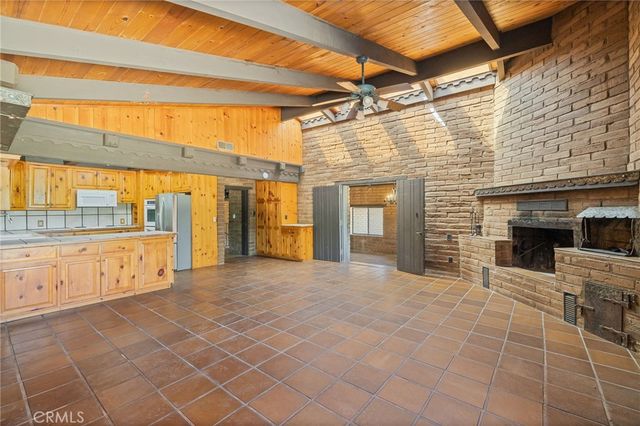 3981 Snow Creek Road, Mariposa, CA 95338