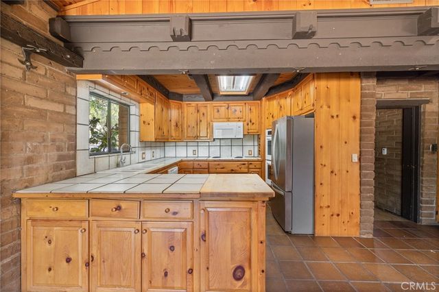 3981 Snow Creek Road, Mariposa, CA 95338