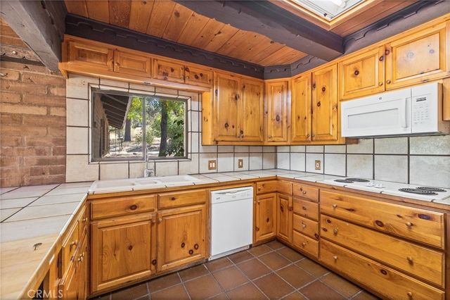 3981 Snow Creek Road, Mariposa, CA 95338