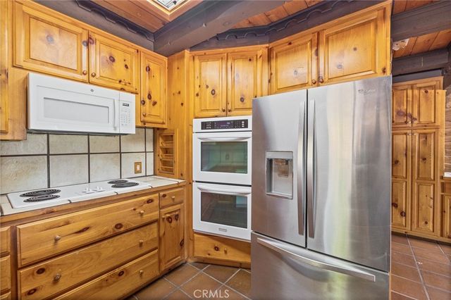 3981 Snow Creek Road, Mariposa, CA 95338