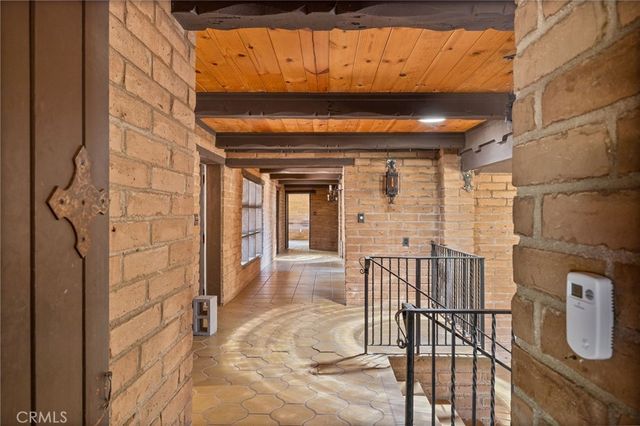 3981 Snow Creek Road, Mariposa, CA 95338