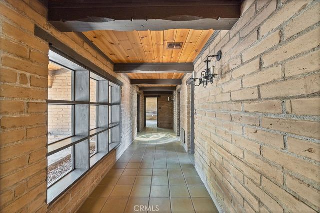 3981 Snow Creek Road, Mariposa, CA 95338