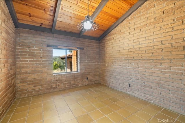 3981 Snow Creek Road, Mariposa, CA 95338