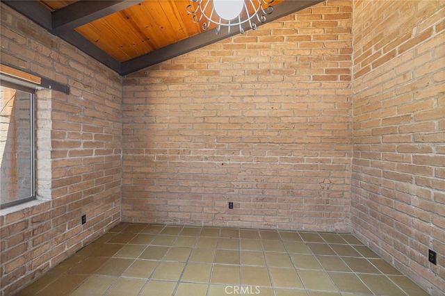 3981 Snow Creek Road, Mariposa, CA 95338