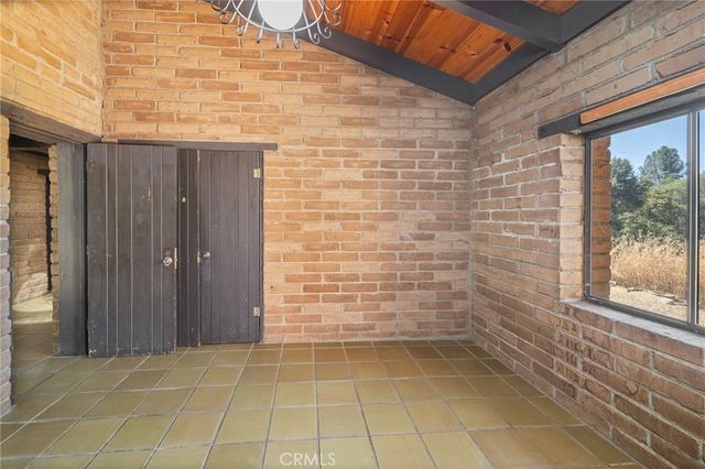 3981 Snow Creek Road, Mariposa, CA 95338