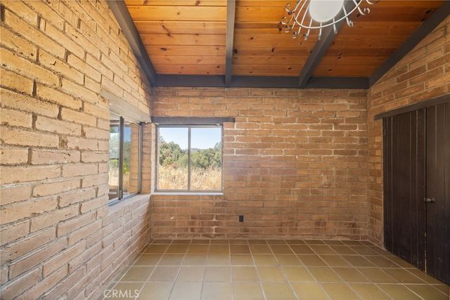 3981 Snow Creek Road, Mariposa, CA 95338