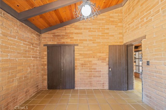 3981 Snow Creek Road, Mariposa, CA 95338
