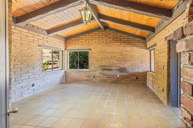 3981 Snow Creek Road, Mariposa, CA 95338