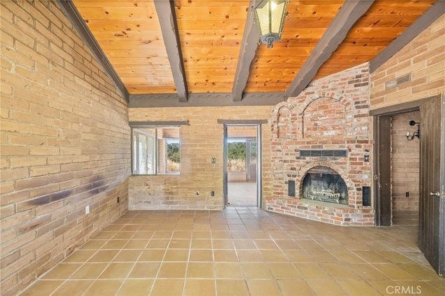 3981 Snow Creek Road, Mariposa, CA 95338