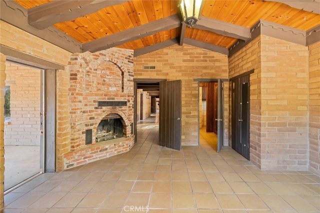 3981 Snow Creek Road, Mariposa, CA 95338