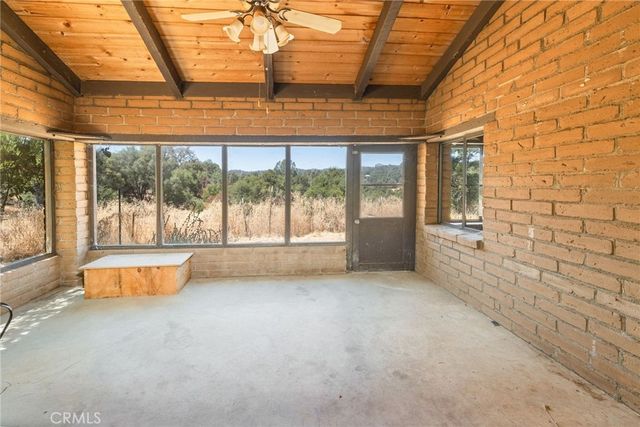 3981 Snow Creek Road, Mariposa, CA 95338