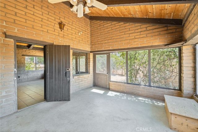 3981 Snow Creek Road, Mariposa, CA 95338