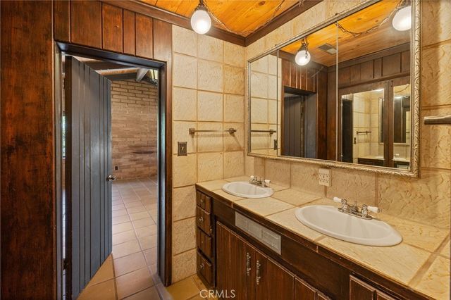 3981 Snow Creek Road, Mariposa, CA 95338